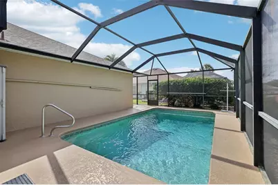 610 Espana Street, The Villages, FL 32159 - Photo 52