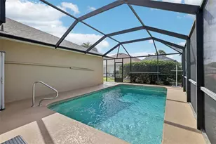 610 Espana St, The Villages, FL 32159 - Photo 52