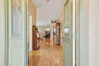 610 Espana Street, The Villages, FL 32159 - Photo 6