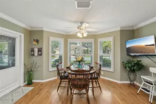 610 Espana St, The Villages, FL 32159 - Photo 22