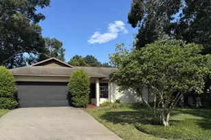 2309 Fairview Ct, Eustis, FL 32726 - Photo 1