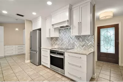 2309 Fairview Court, Eustis, FL 32726 - Photo 12