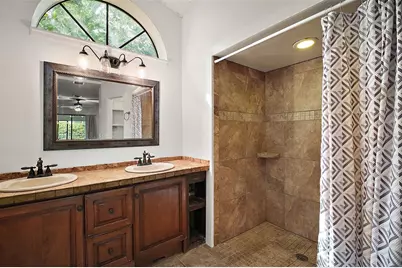 2309 Fairview Court, Eustis, FL 32726 - Photo 26