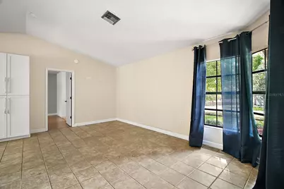 2309 Fairview Court, Eustis, FL 32726 - Photo 22