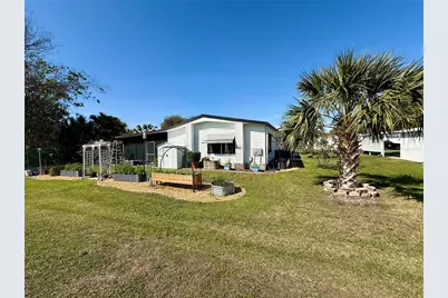 1 Robin Road, Wildwood, FL 34785 - Photo 40