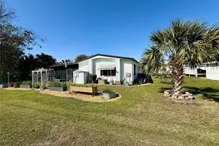 1 Robin Rd, Wildwood, FL 34785 - Photo 40