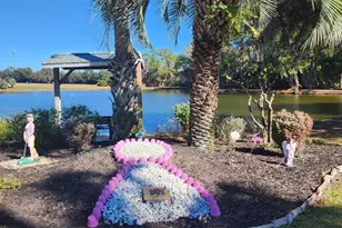 1 Robin Rd, Wildwood, FL 34785 - Photo 48