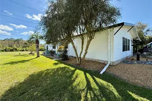 1 Robin Rd, Wildwood, FL 34785 - Photo 36