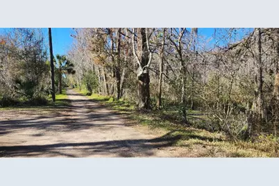 1 Robin Road, Wildwood, FL 34785 - Photo 52