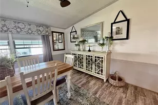 1 Robin Rd, Wildwood, FL 34785 - Photo 12