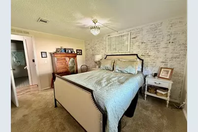 1 Robin Road, Wildwood, FL 34785 - Photo 24