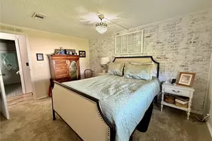 1 Robin Rd, Wildwood, FL 34785 - Photo 24