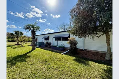 1 Robin Road, Wildwood, FL 34785 - Photo 38