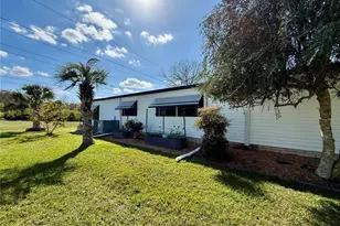 1 Robin Rd, Wildwood, FL 34785 - Photo 38