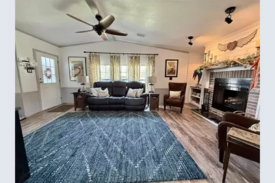 1 Robin Road, Wildwood, FL 34785 - Photo 8