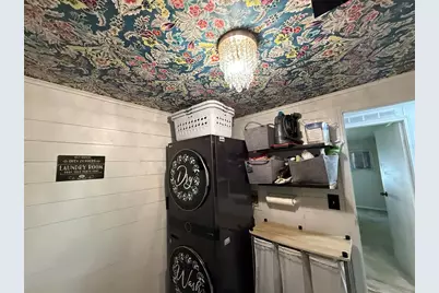 1 Robin Road, Wildwood, FL 34785 - Photo 28