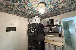 1 Robin Rd, Wildwood, FL 34785 - Photo 28