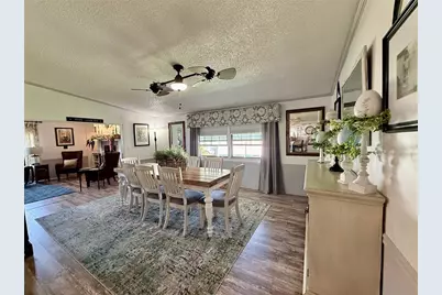 1 Robin Road, Wildwood, FL 34785 - Photo 10