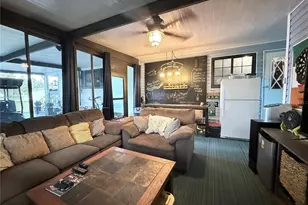 1 Robin Rd, Wildwood, FL 34785 - Photo 30