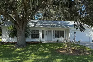 25527 Oak Alley, Leesburg, FL 34748 - Photo 1