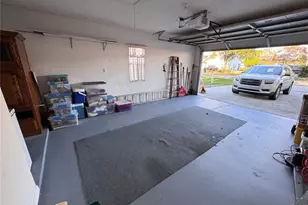 25527 Oak Alley, Leesburg, FL 34748 - Photo 48