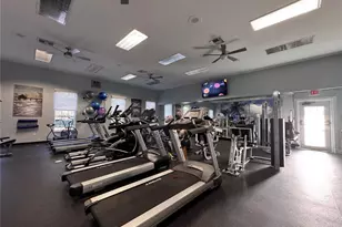 25527 Oak Alley, Leesburg, FL 34748 - Photo 70