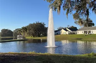 25527 Oak Alley, Leesburg, FL 34748 - Photo 58