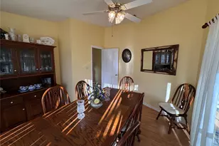 25527 Oak Alley, Leesburg, FL 34748 - Photo 26