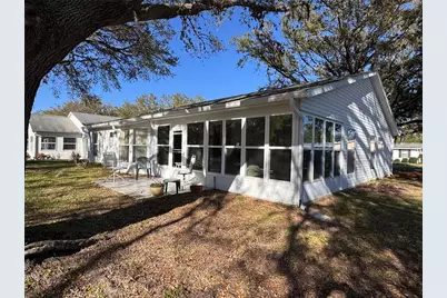 25527 Oak Alley, Leesburg, FL 34748 - Photo 10