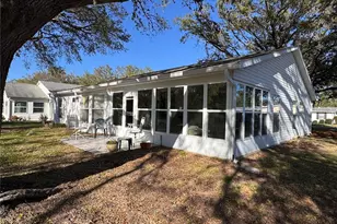 25527 Oak Alley, Leesburg, FL 34748 - Photo 10