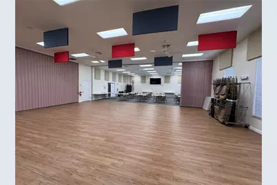 25527 Oak Alley, Leesburg, FL 34748 - Photo 68