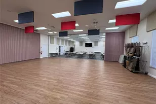 25527 Oak Alley, Leesburg, FL 34748 - Photo 68