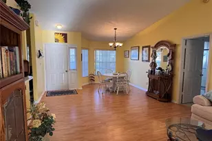 25527 Oak Alley, Leesburg, FL 34748 - Photo 16