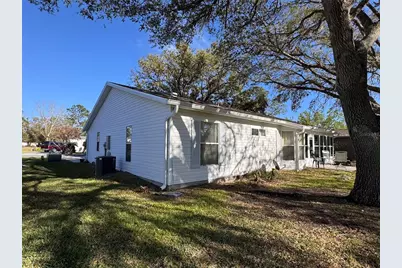 25527 Oak Alley, Leesburg, FL 34748 - Photo 12