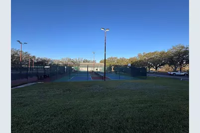 25527 Oak Alley, Leesburg, FL 34748 - Photo 80