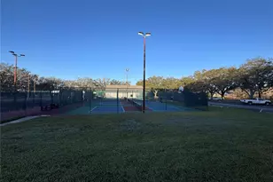 25527 Oak Alley, Leesburg, FL 34748 - Photo 80