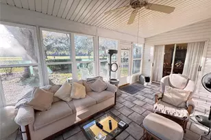 25527 Oak Alley, Leesburg, FL 34748 - Photo 44