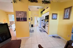 25527 Oak Alley, Leesburg, FL 34748 - Photo 22