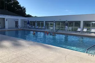 25527 Oak Alley, Leesburg, FL 34748 - Photo 94