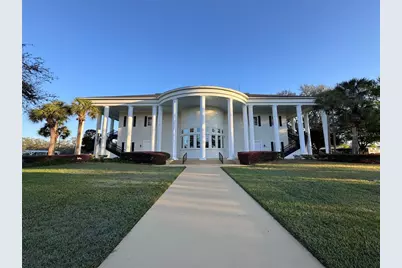 25527 Oak Alley, Leesburg, FL 34748 - Photo 82