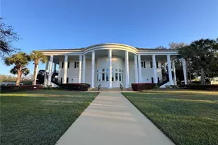 25527 Oak Alley, Leesburg, FL 34748 - Photo 82