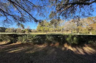 25527 Oak Alley, Leesburg, FL 34748 - Photo 10