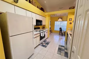 25527 Oak Alley, Leesburg, FL 34748 - Photo 24