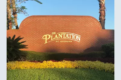 25527 Oak Alley, Leesburg, FL 34748 - Photo 100