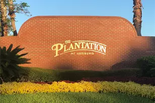 25527 Oak Alley, Leesburg, FL 34748 - Photo 100