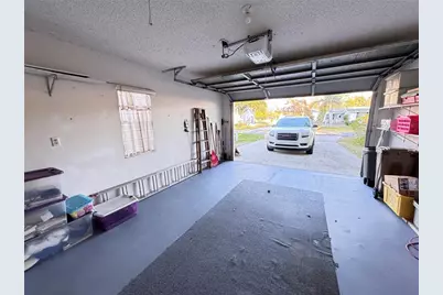 25527 Oak Alley, Leesburg, FL 34748 - Photo 52