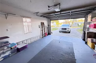 25527 Oak Alley, Leesburg, FL 34748 - Photo 52