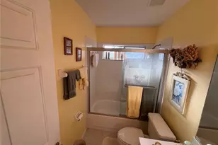 25527 Oak Alley, Leesburg, FL 34748 - Photo 32