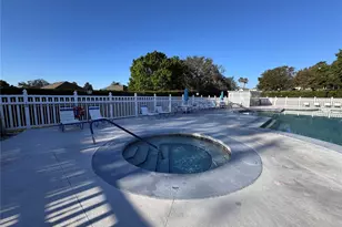 25527 Oak Alley, Leesburg, FL 34748 - Photo 72