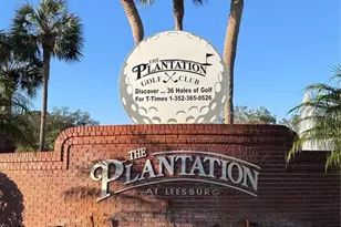 25527 Oak Alley, Leesburg, FL 34748 - Photo 56